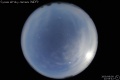 2009/8/9 22:55’42”