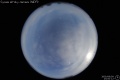 2009/8/9 23:00’12”