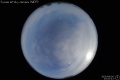 2009/8/9 23:00’42”