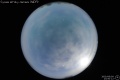 2009/8/9 23:50’12”