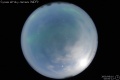 2009/8/10 00:00’12”