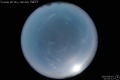 2009/8/10 01:00’12”