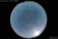 2009/8/10 01:01’42”
