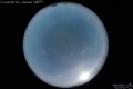 2009/8/10 01:03’12”