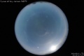 2009/8/10 01:04’12”