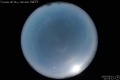 2009/8/10 01:05’12”