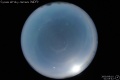 2009/8/10 01:05’42”