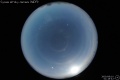 2009/8/10 01:18’42”