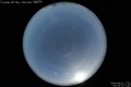 2009/8/10 01:30’12”