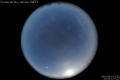 2009/8/10 02:00’12”