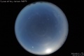 2009/8/10 02:01’12”