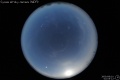 2009/8/10 02:05’12”