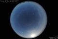 2009/8/10 02:08’12”
