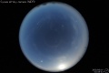 2009/8/10 02:08’42”