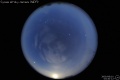 2009/8/10 03:40’12”