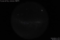 2009/8/10 16:40’42”
