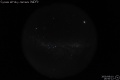 2009/8/10 16:50’12”