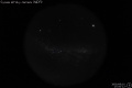 2009/8/10 17:00’12”