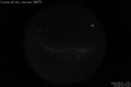 2009/8/10 17:00’42”