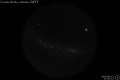 2009/8/10 17:50’12”