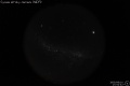 2009/8/10 17:52’42”