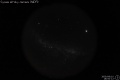 2009/8/10 18:00’12”