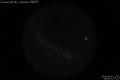 2009/8/10 19:00’12”