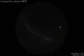 2009/8/10 19:00’42”