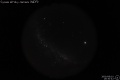 2009/8/10 19:30’42”