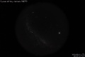 2009/8/10 20:00’12”