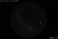 2009/8/10 20:00’42”