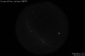 2009/8/10 20:10’42”