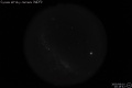 2009/8/10 20:18’42”