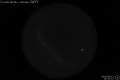 2009/8/10 20:30’12”