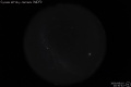 2009/8/10 20:30’42”