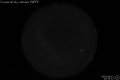 2009/8/10 20:35’12”
