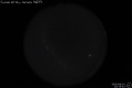 2009/8/10 20:35’42”
