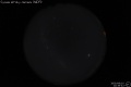 2009/8/10 20:39’42”