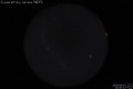 2009/8/10 20:40’12”