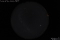 2009/8/10 20:40’44”