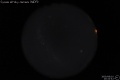 2009/8/10 20:42’42”