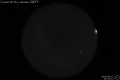 2009/8/10 20:45’12”