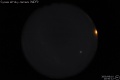 2009/8/10 20:50’12”