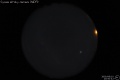 2009/8/10 20:50’42”