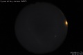 2009/8/10 20:58’42”