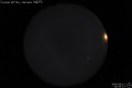 2009/8/10 20:59’12”