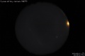 2009/8/10 20:59’42”
