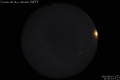 2009/8/10 21:00’14”