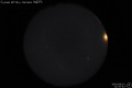 2009/8/10 21:00’42”