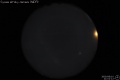 2009/8/10 21:02’12”